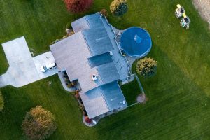 When to Replace Your Roof- 9 Key Indicators to Watch For | Columbia Roofing Inc. | Oakland, MD