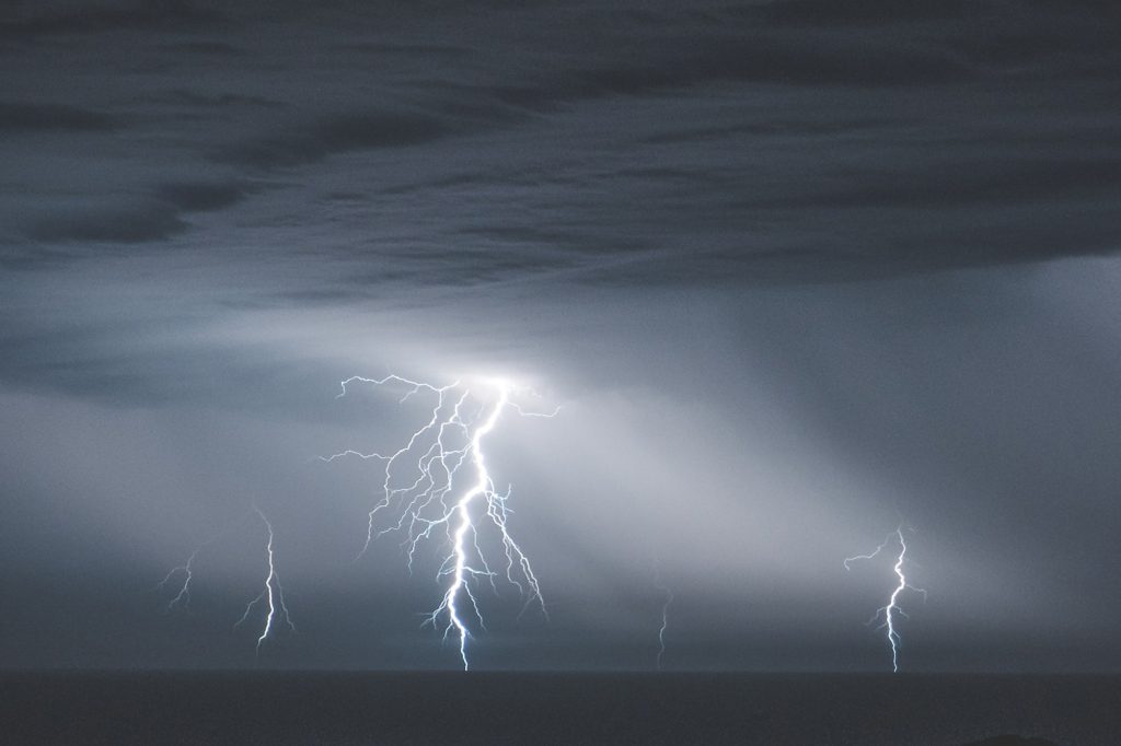 Storm-Proof Your Home: Protecting Your Roof & Siding from Severe Weather
