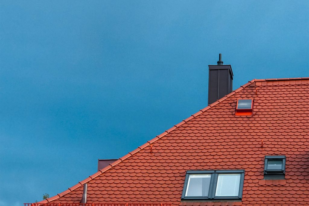 Tips for Choosing the Right Roofing Contractor in Columbia, MD