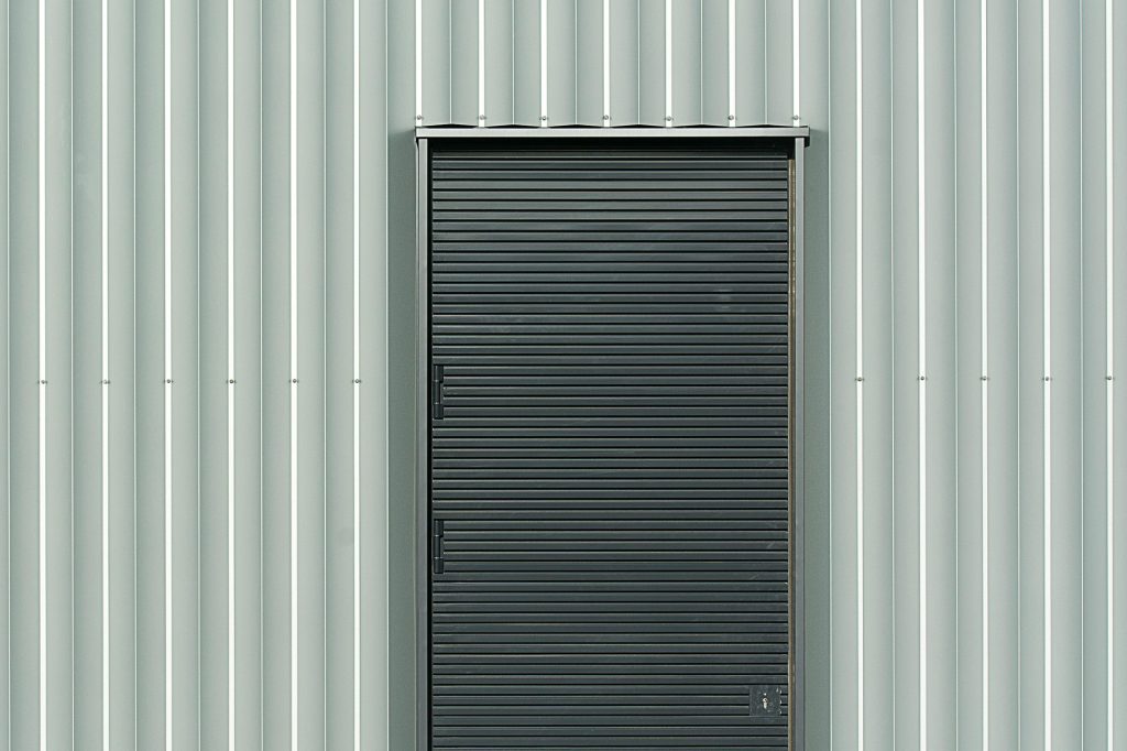 Choosing the Right Siding Material for Columbia, MD Homes