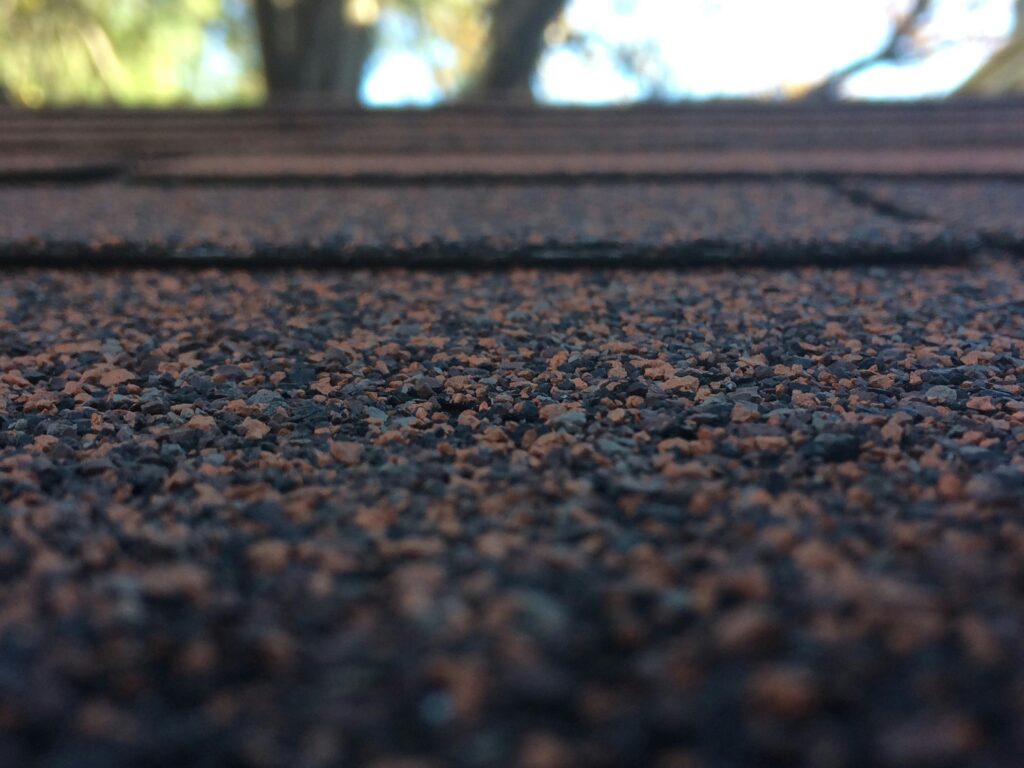 Arnold Maryland Roofing