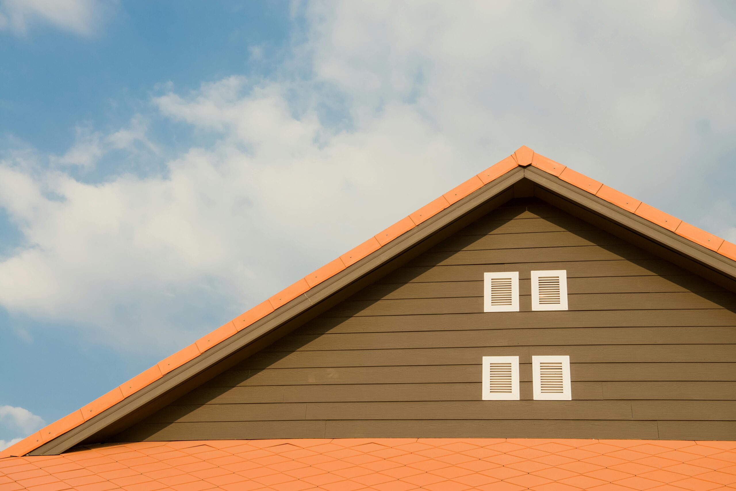 Crofton Maryland Roof