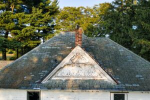 roofers in Annapolis