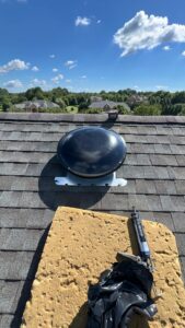 roofing companies near Glenelg