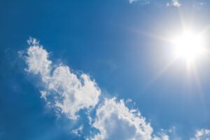 Roofing companies in Howard County