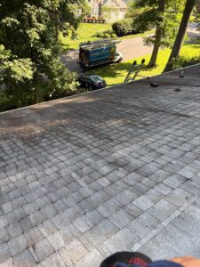 best roofing companies near me