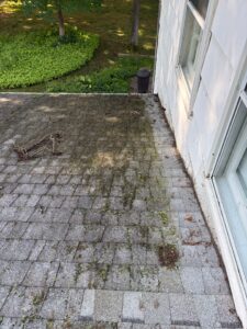 best roofing companies near me