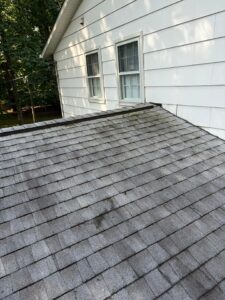 best roofing companies near me