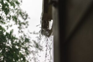gutter cleaning near columbia md