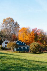 Top Rated Annapolis Roofer